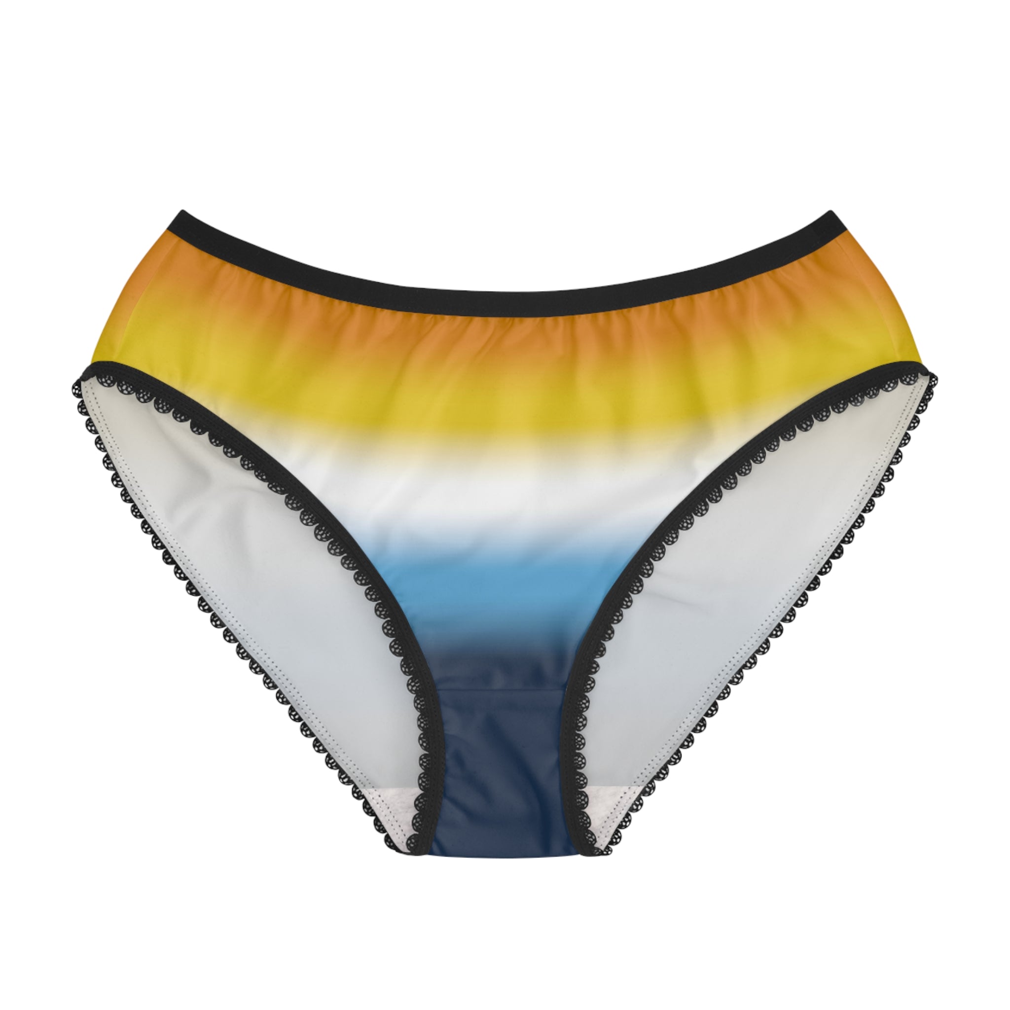 Vince Camuto Women's Underwear - 5 Pack Seamless Microfiber Bikini Briefs  (S-XL), Size Medium, Flower/Rose/Geometric/Black/Ash - Yahoo Shopping