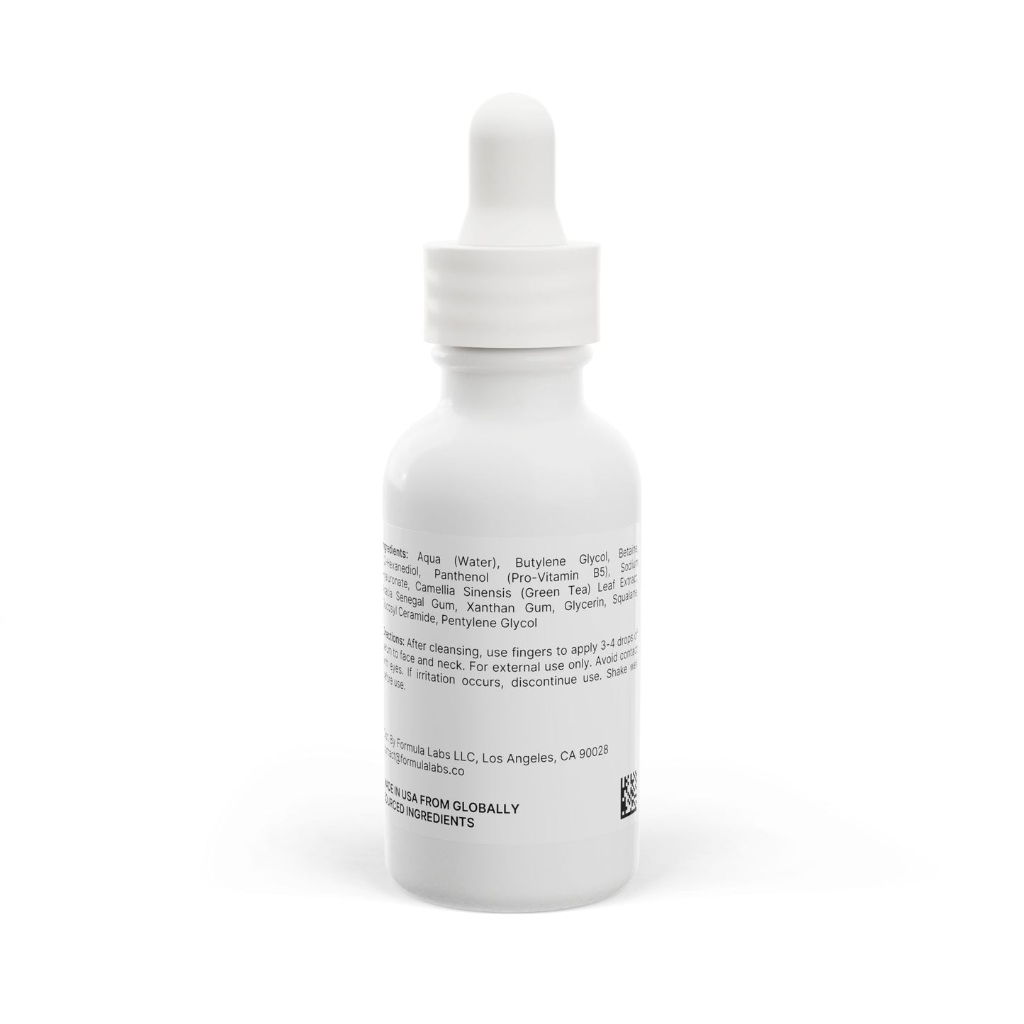 Authentic Hyaluronic Acid Complex Serum 1oz Authentic-Hyaluronic-Acid-Complex-Serum-1oz-back