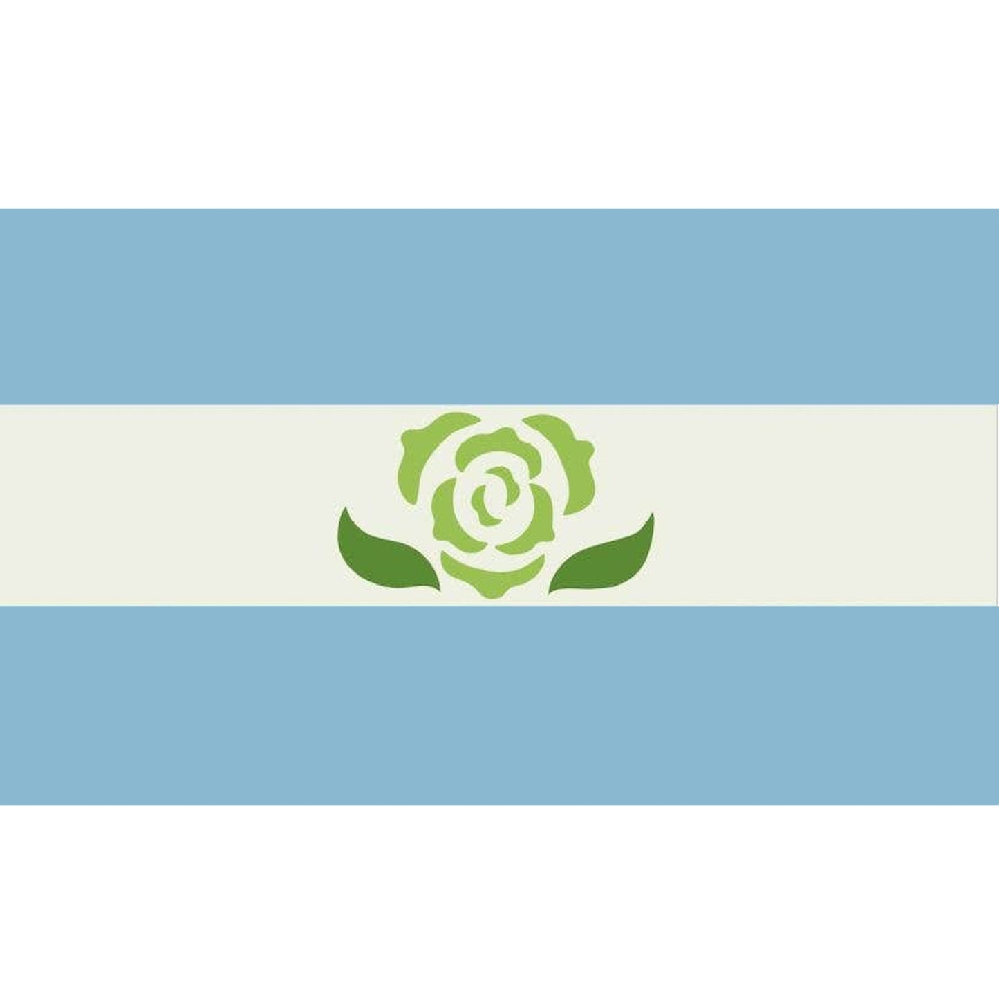 Achillean MLM Pride Flag 3x5 Gay achillean-mlm-pride-flag-3x5