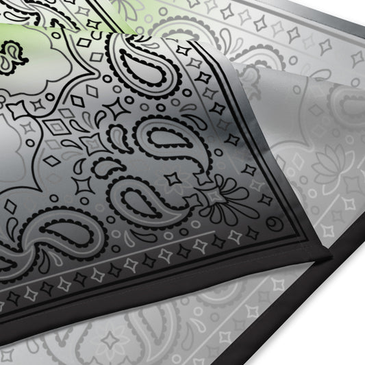 Agender Pride Paisley Bandana all-over-print-bandana-white-l-product-details-654d5f60575f1