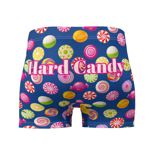 Hard Candy Mens Boxer Briefs Underwear Dark Cerulean all-over-print-boxer-briefs-white-back-65c6c5aeaa6e8