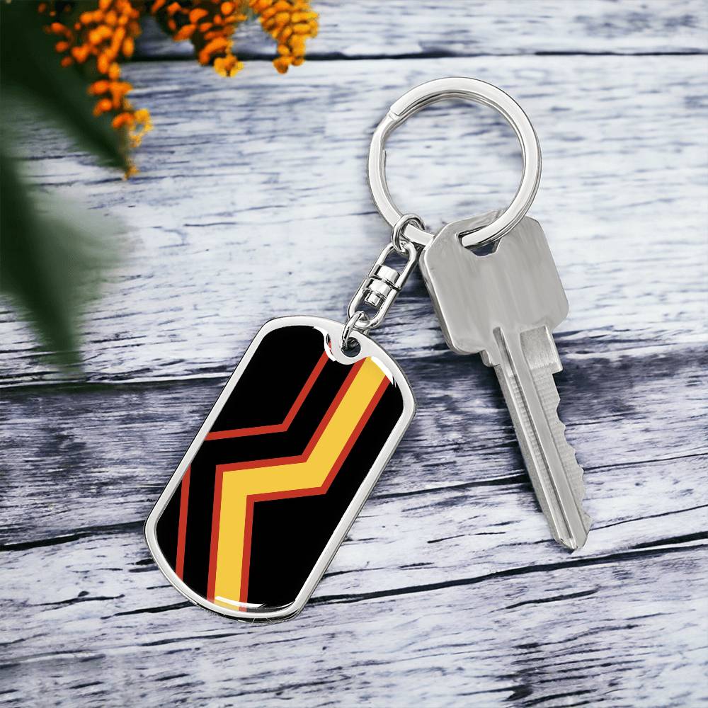 Rubber Latex Pride Military Dog Tag Keychain asset_1012_transformation_17939_4e81ef79-f35f-4f17-a2ac-b73a72799781