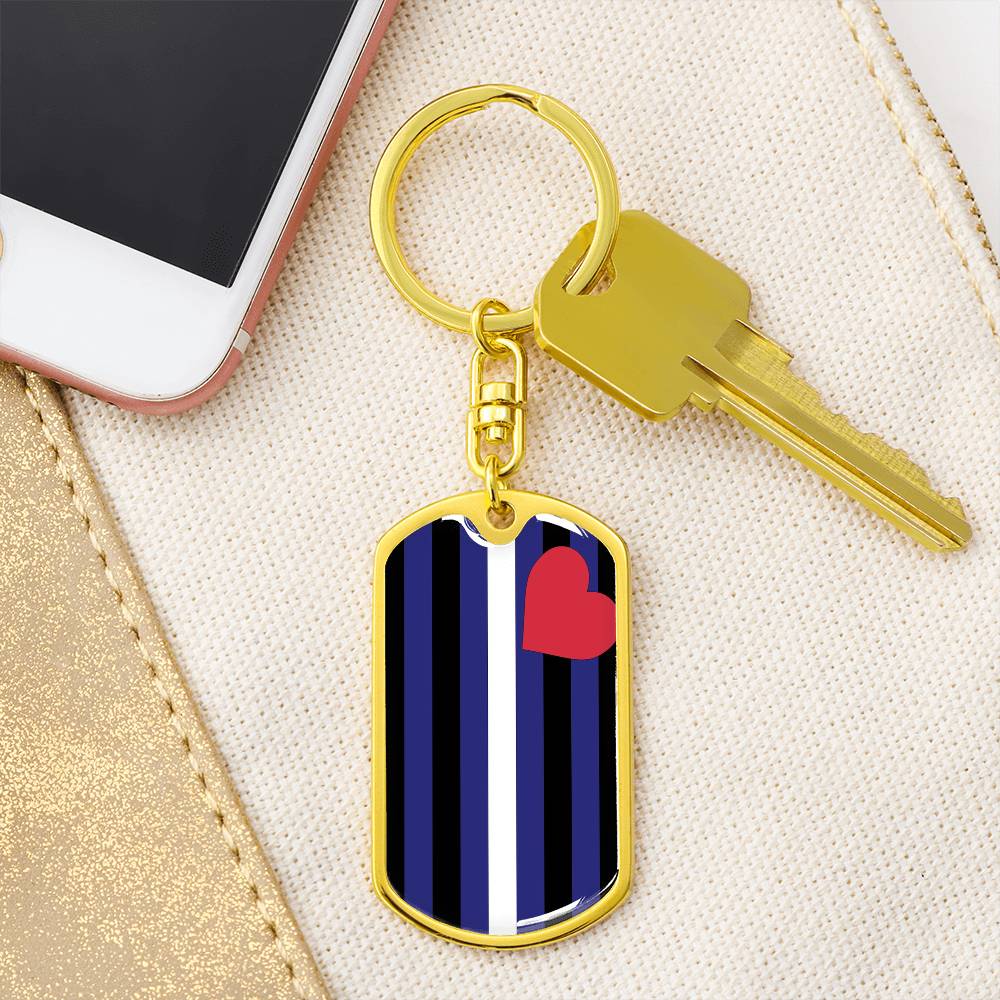 Leather Flag Military Dog Tag Keychain asset_1014_transformation_2872_2729ca7c-d763-4622-ac10-295d98399b48