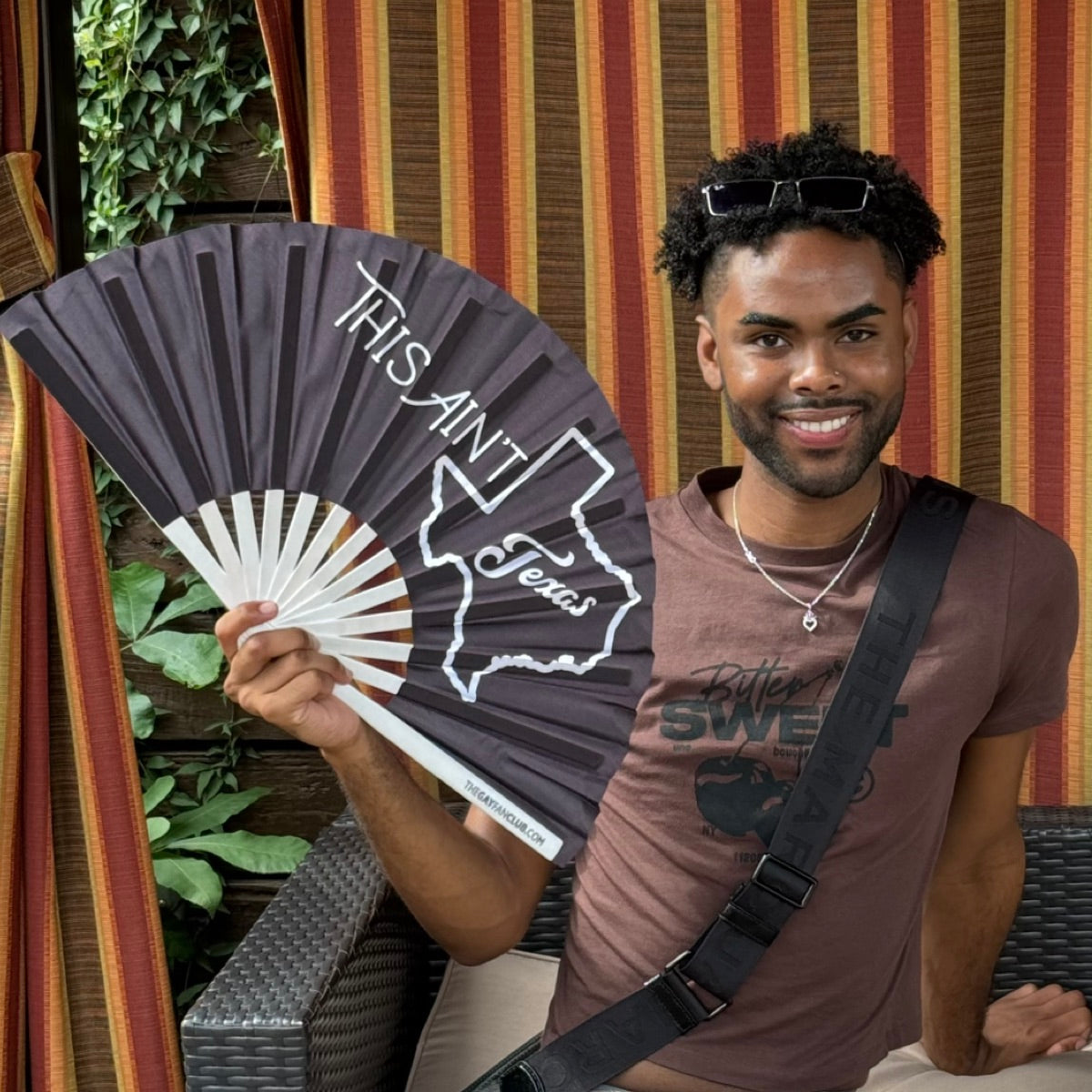 Clack Hand Fan - This Ain’t Texas clack-hand-fan-this-aint-texas-lifestyle