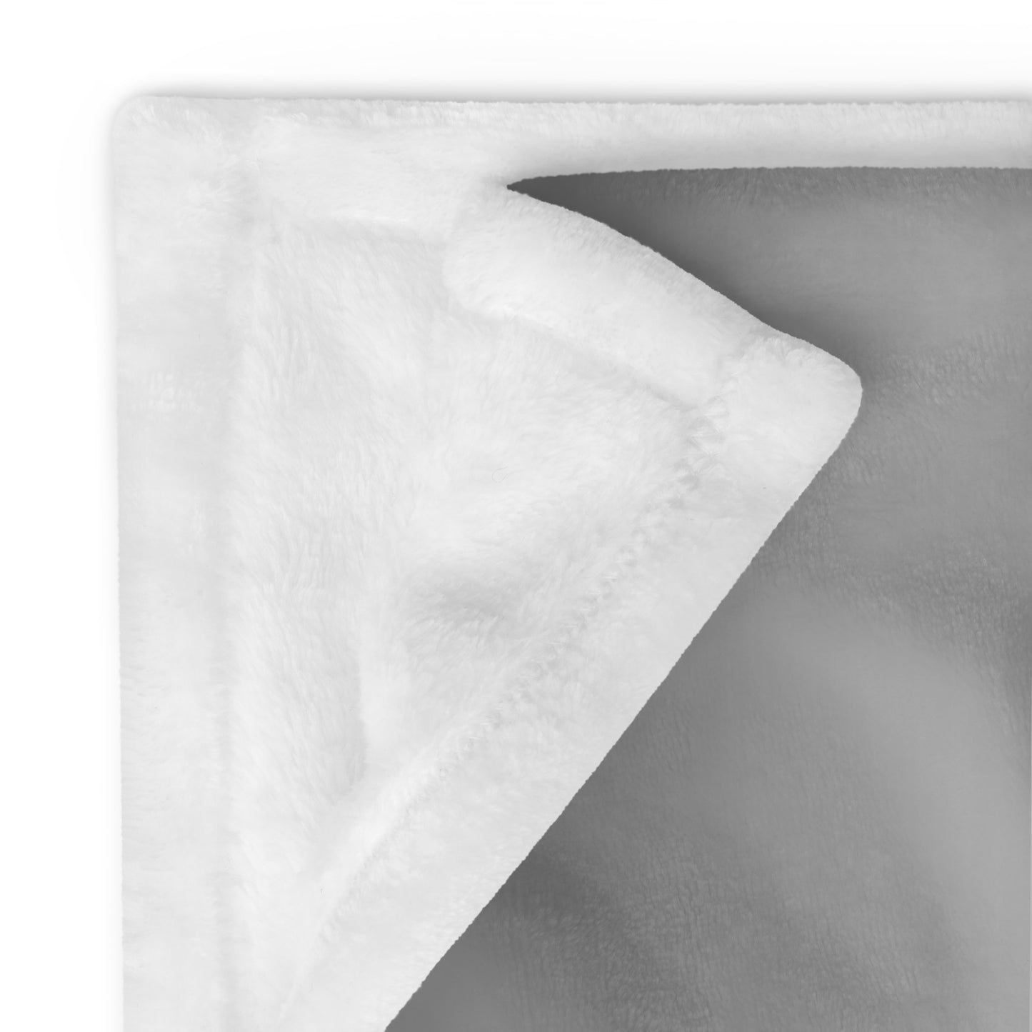 Demiboy Pride Throw Blanket demiboy-pride-throw-blanket-50x60-product-details