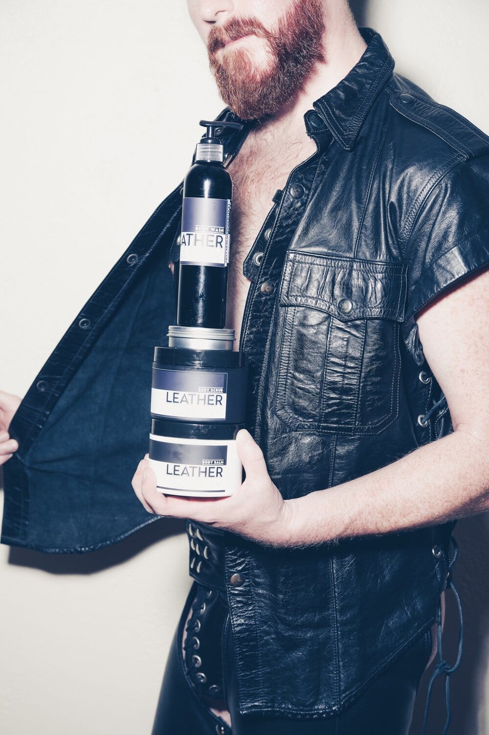 LeatherDaddy Skin Co - Travel Size Set leatherdaddy-skin-co-gift-gift-sets-sampler-size-leatherdaddy-skin-co-gift-set-free-with-100-purchase-sq9168611-749350681865-23494002639030