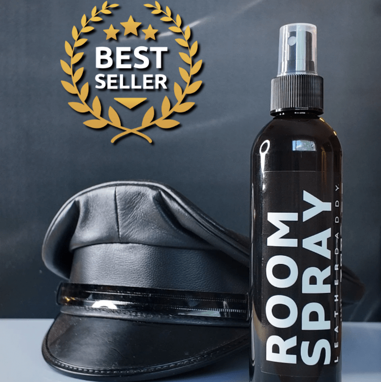 LeatherDaddy Room & Body Mist - 236ml leatherdaddy-skin-co-leatherdaddy-room-body-mist-236ml-leatherdaddy-room-body-mist-236ml-1191990368