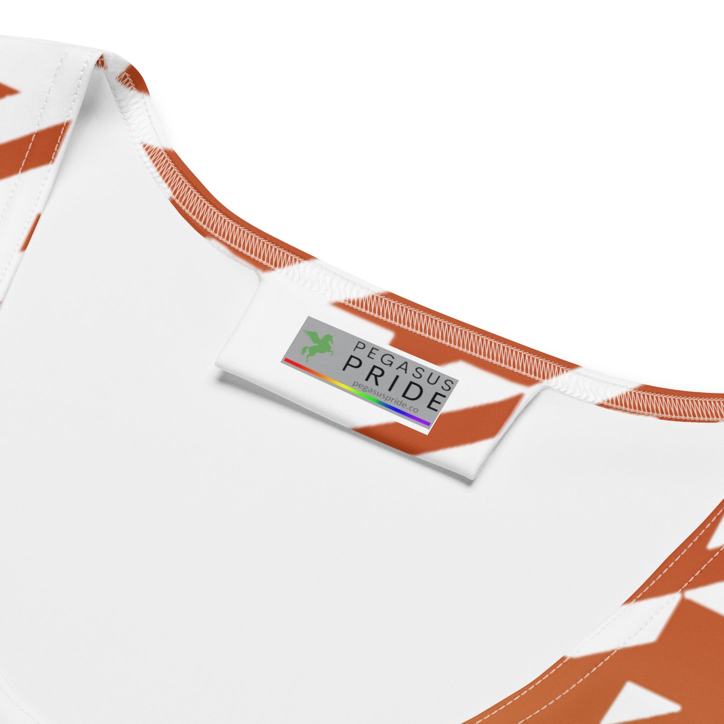 Lesbian Houndstooth Bodycon Dress lesbian-houndstooth-bodycon-dress-product-details