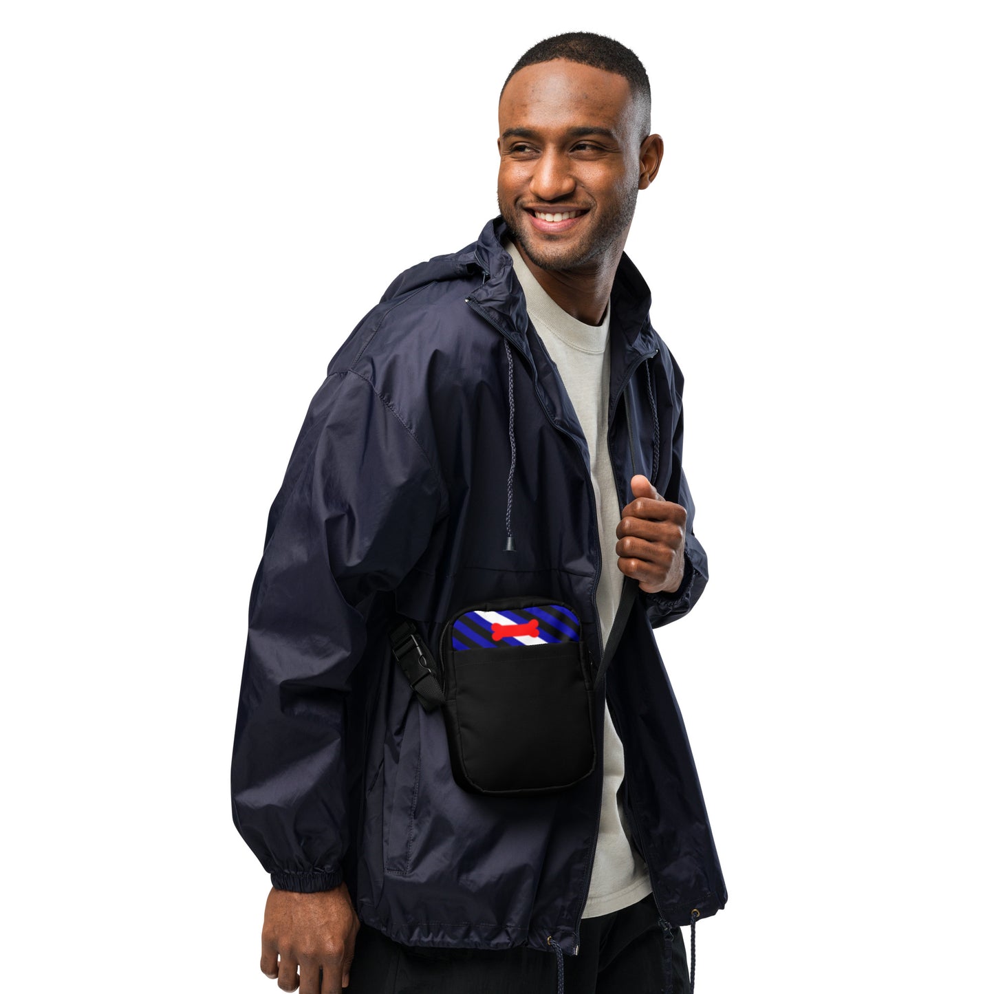 Puppy Pup Play Crossbody Bag puppy-pup-play-crossbody-bag-lifestyle