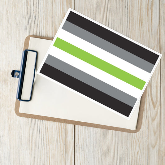 Agender Pride Flag Large Sticker agender-pride-flag-large-sticker-lifestyle