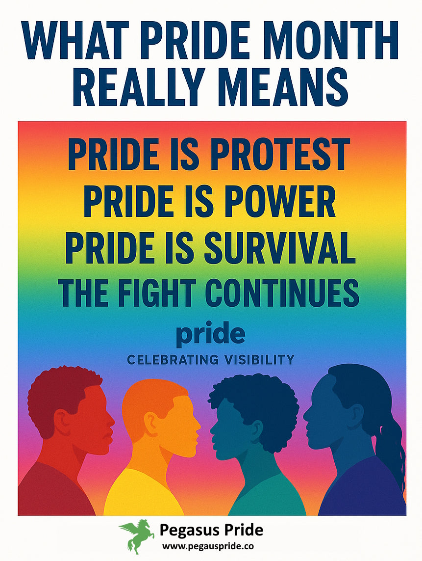 what-lgbtq-pride-month-really-means-and-why-it-still-matters-today