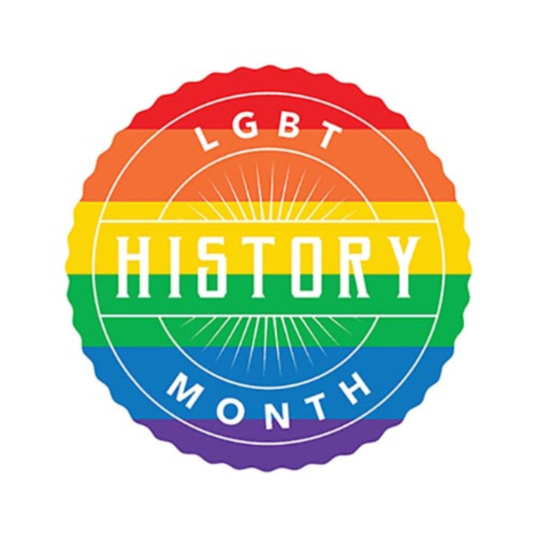 Trailblazers of Love and Hope: Influential LGBT People in History - Pegasus Pride
