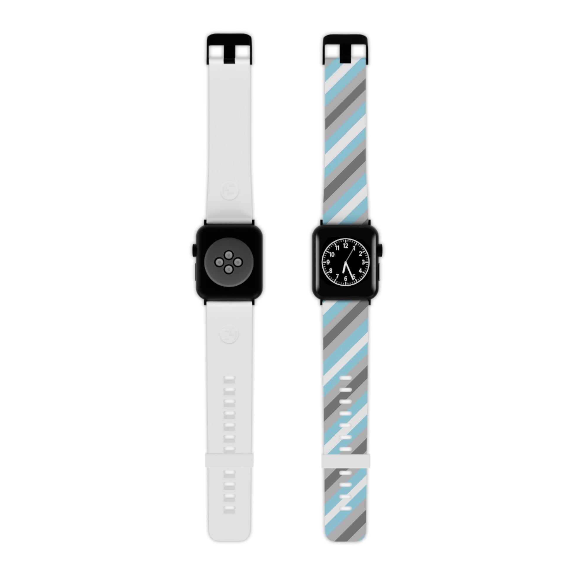 Demiboy Pride Watch Band for Apple Watch 10619500724049496944_2048