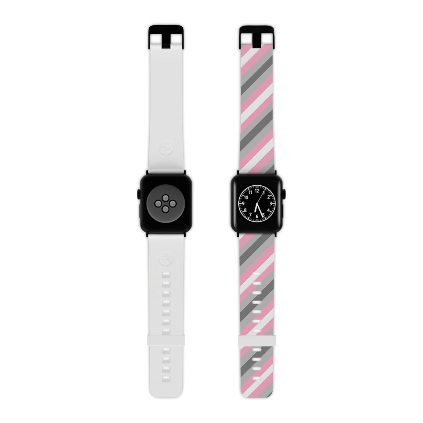 Demigirl Pride Watch Band for Apple Watch 11233774160158206776_2048