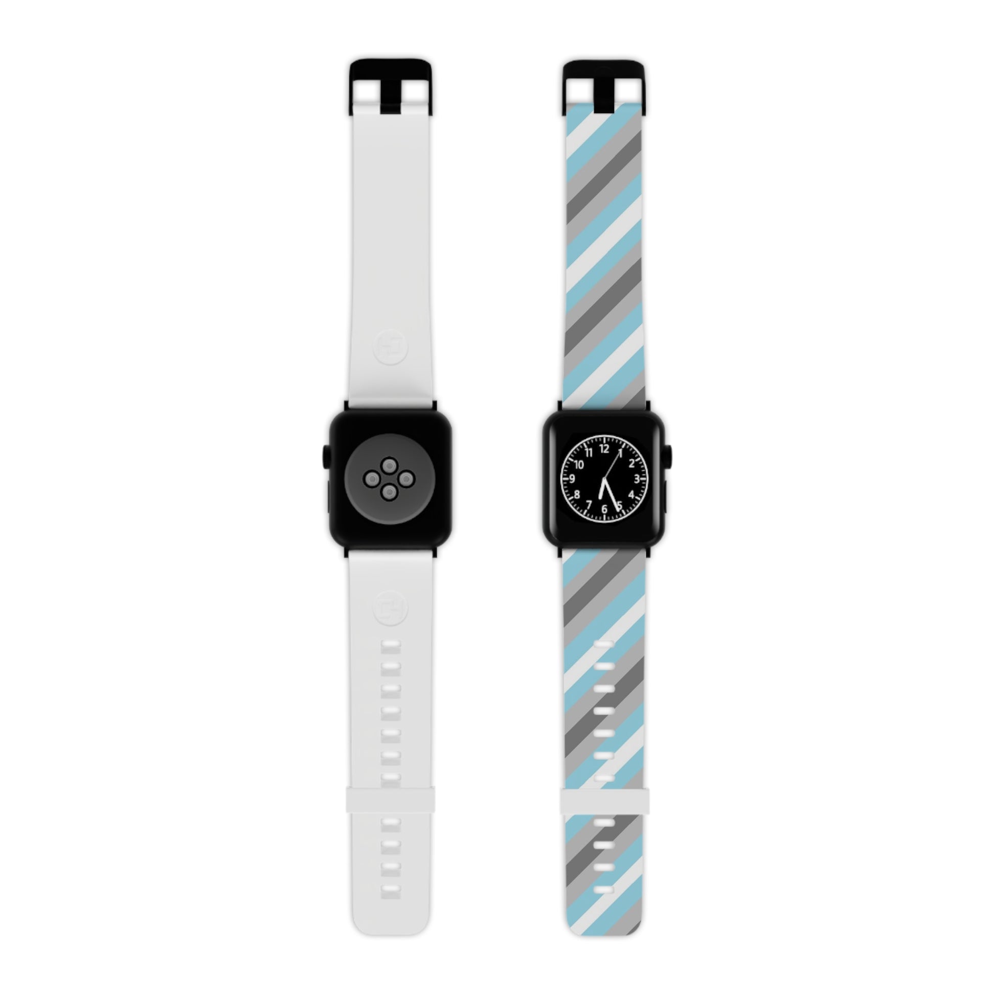 Demiboy Pride Watch Band for Apple Watch 12481082134001791407_2048