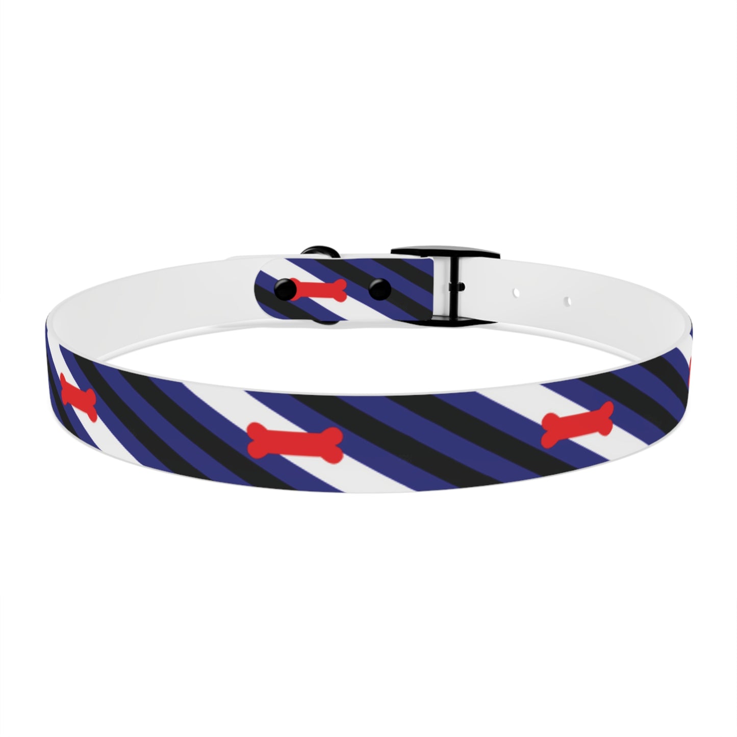 Puppy Play Hooman Pet Collar 12767194766143399746_2048