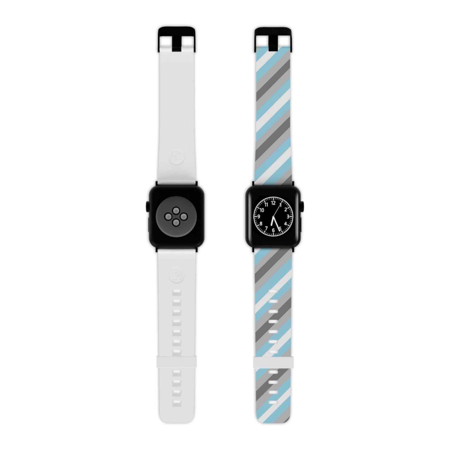 Demiboy Pride Watch Band for Apple Watch 12934153612709034750_2048