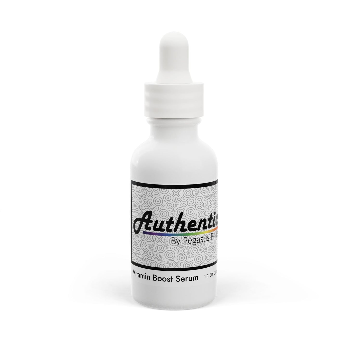 Authentic Vitamin Boost Serum 1oz 1oz 13436672375276680474_2048