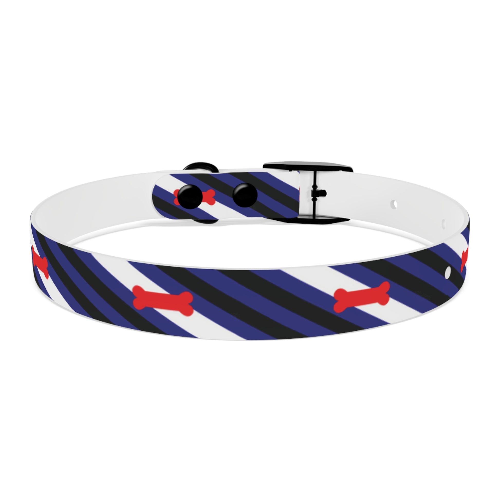 Puppy Play Hooman Pet Collar 13797597356817455772_2048