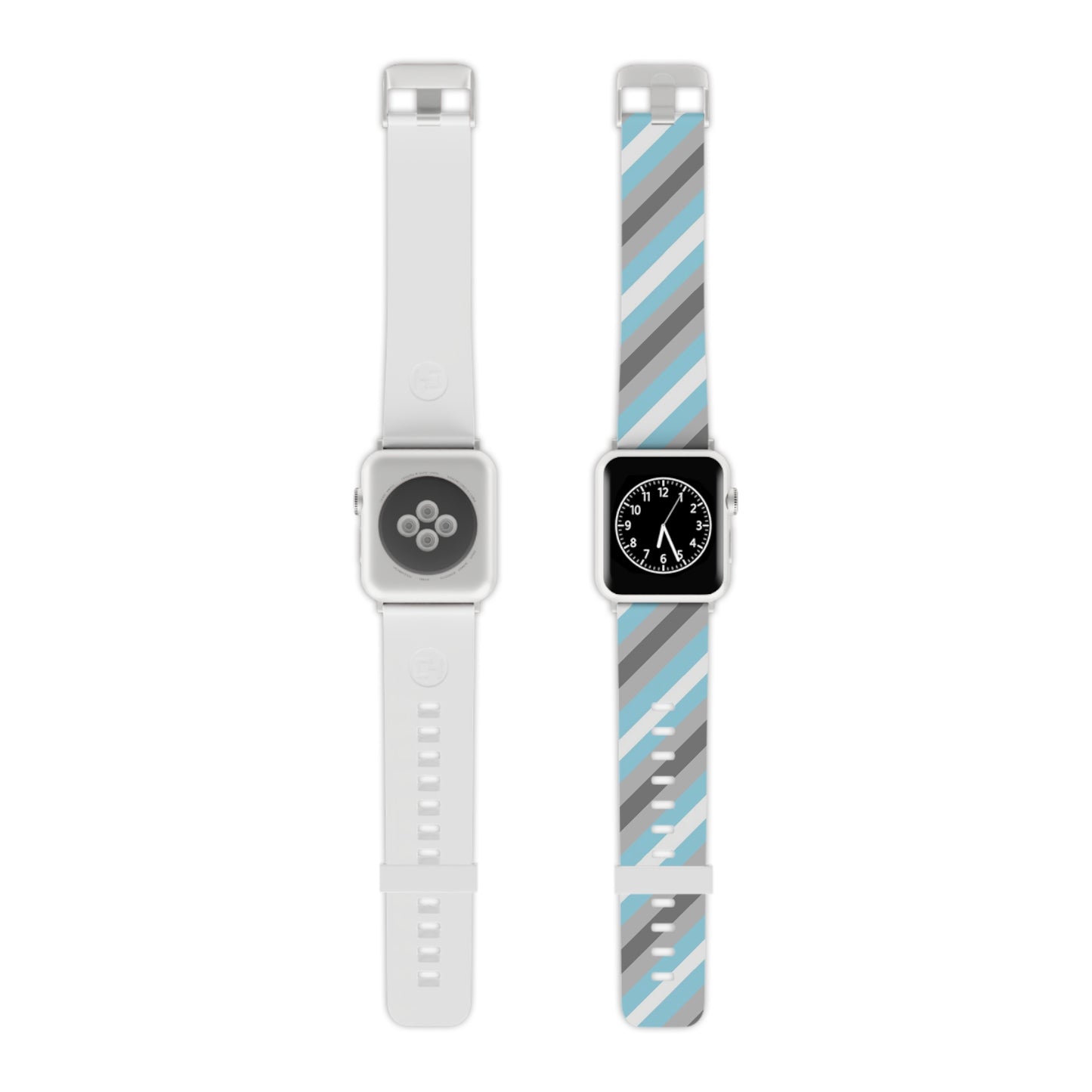 Demiboy Pride Watch Band for Apple Watch 14430402174389925121_2048