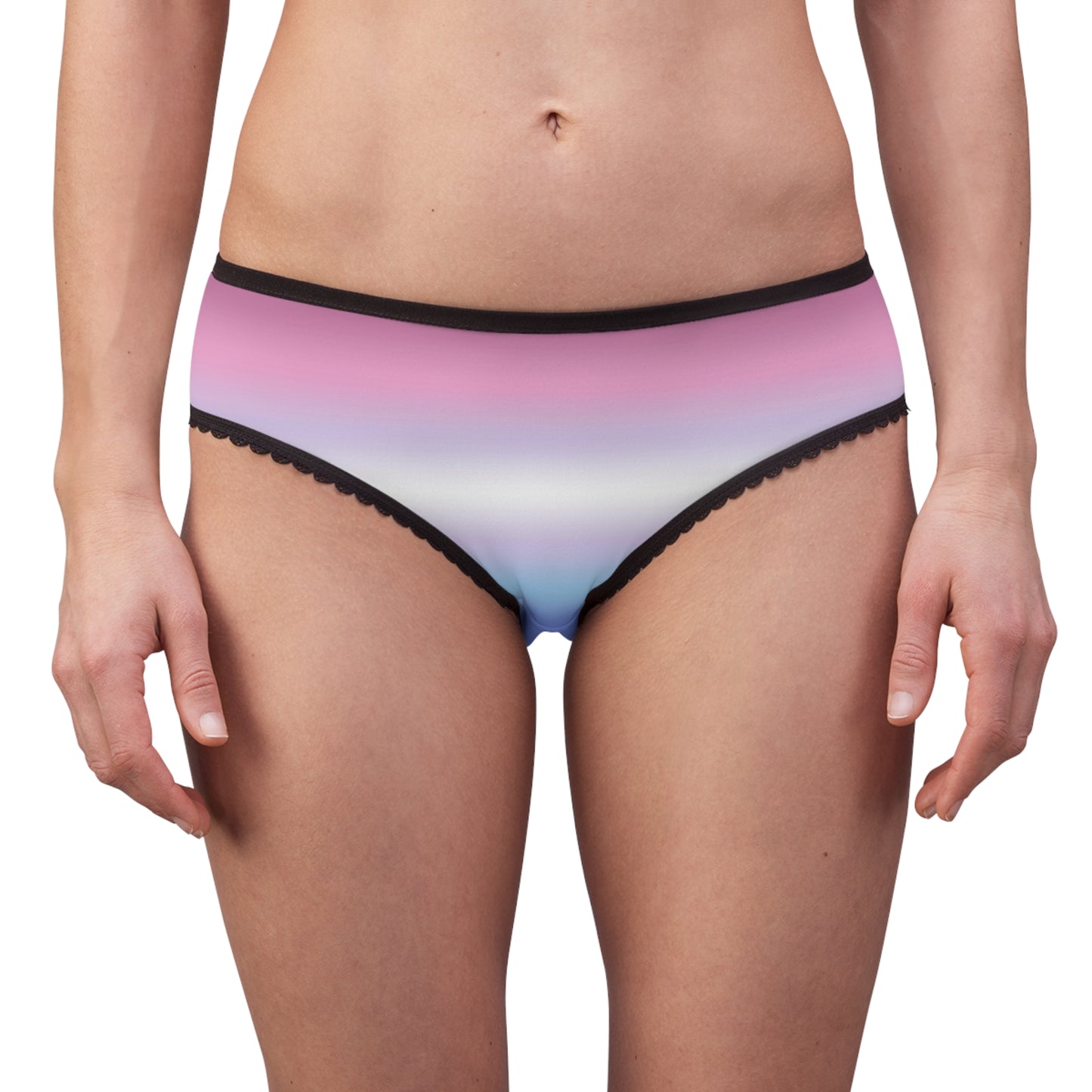 Bigender Women's Bikini Briefs 14545256866159752908_2048