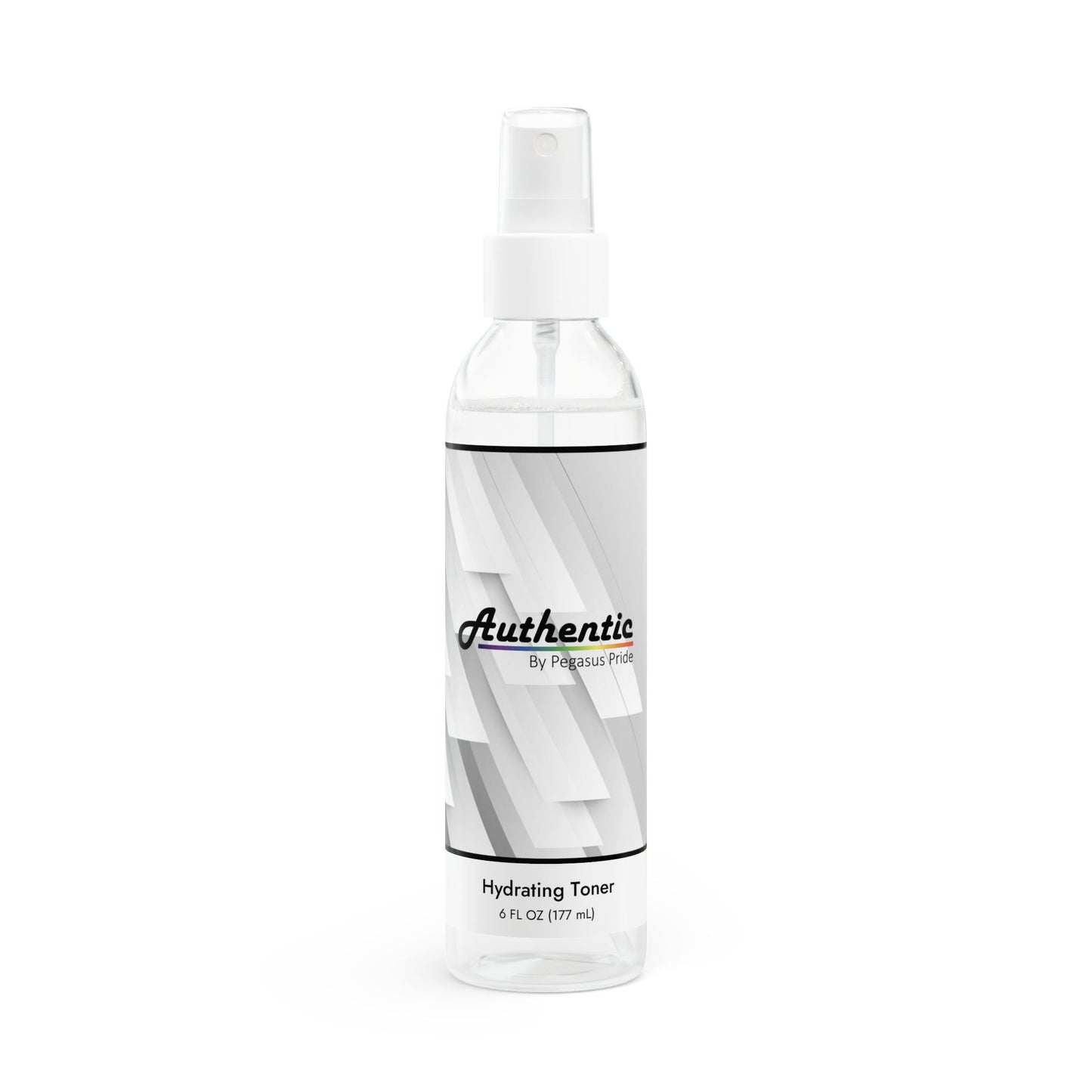 Authentic Hydrating Toner 6oz 6oz 14714895338064118860_2048