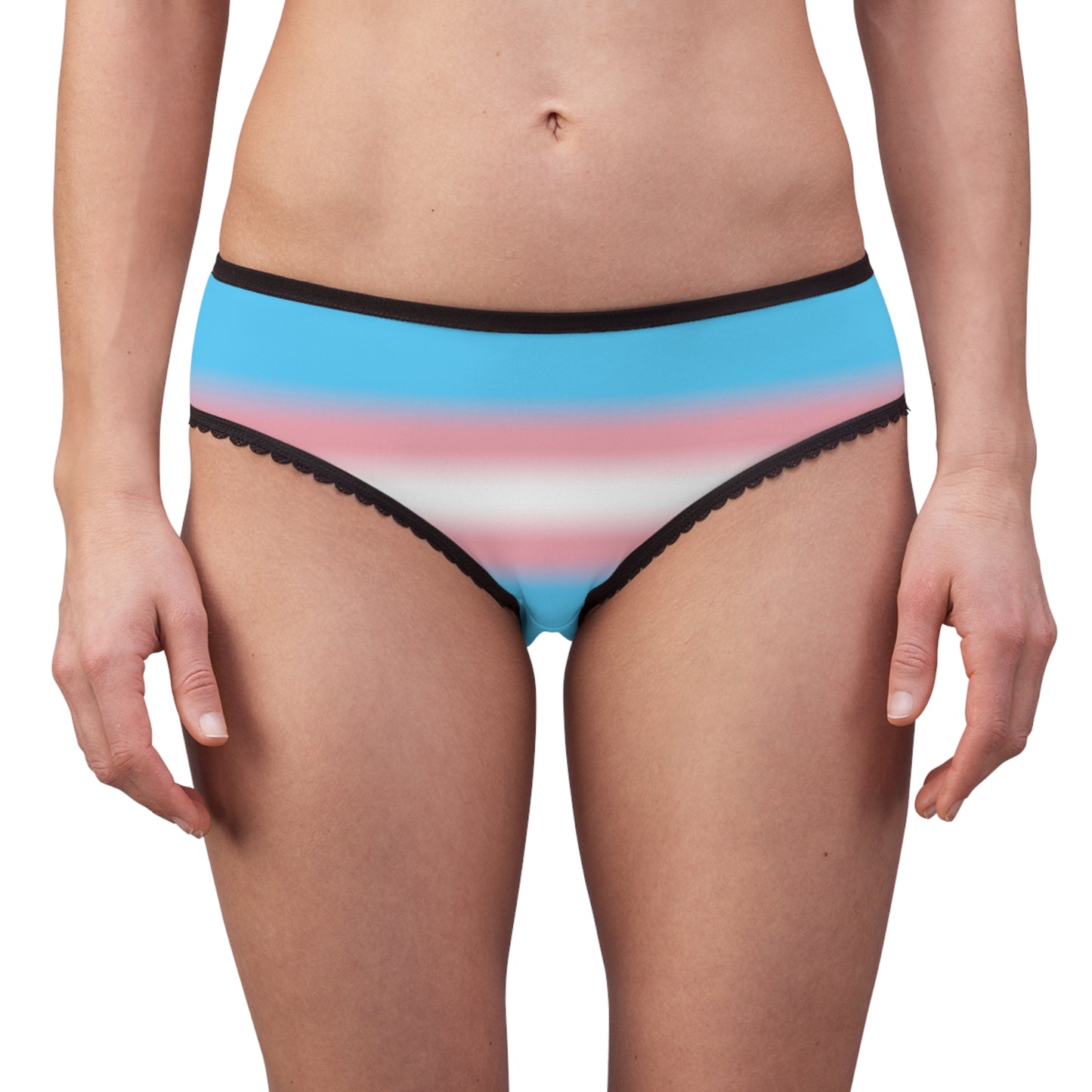 Transgender Trans Women's Bikini Briefs Panties 14762603659280306489_2048