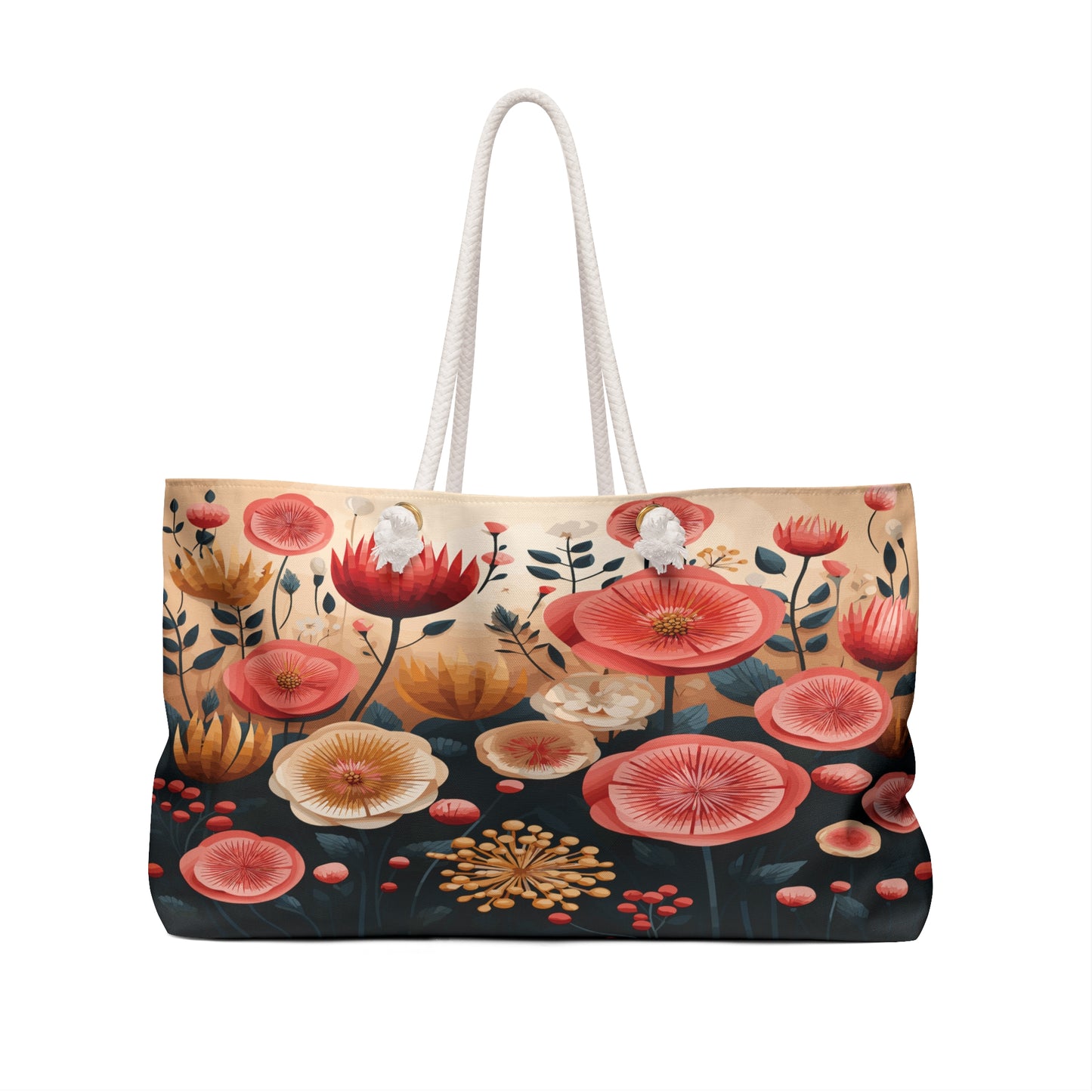 Poppy Fields Weekender Bag 1647282153420261126_2048