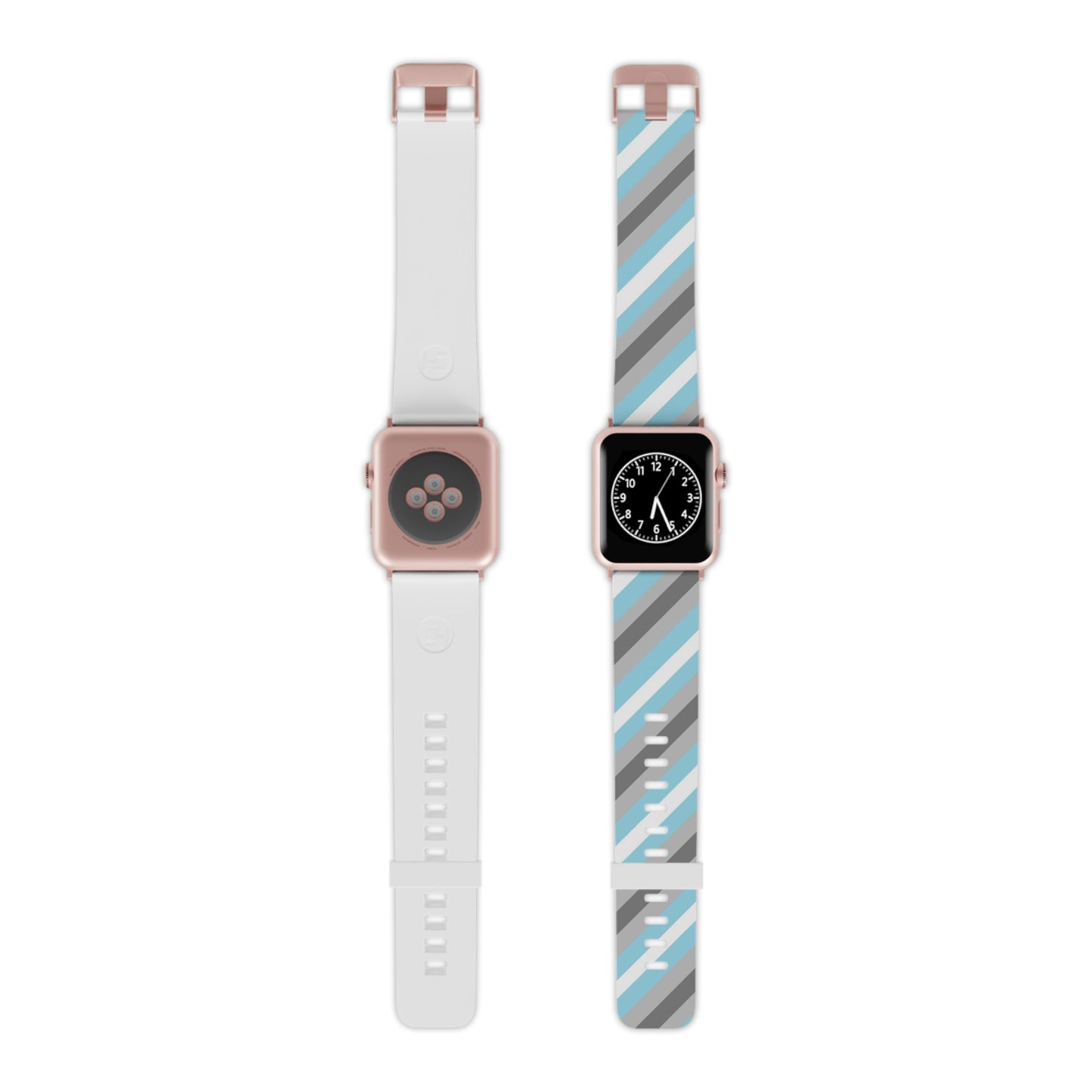 Demiboy Pride Watch Band for Apple Watch 16581881085092154057_2048