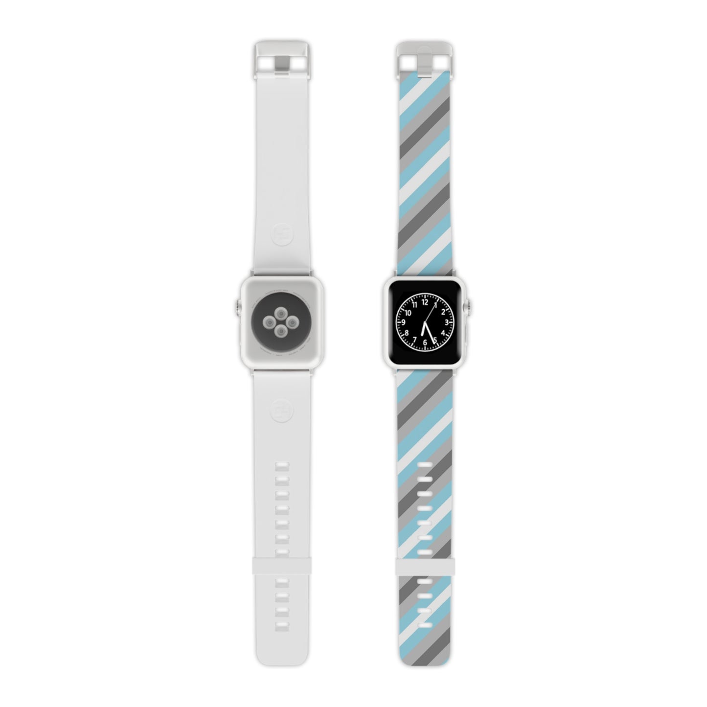 Demiboy Pride Watch Band for Apple Watch 17222480354146554806_2048