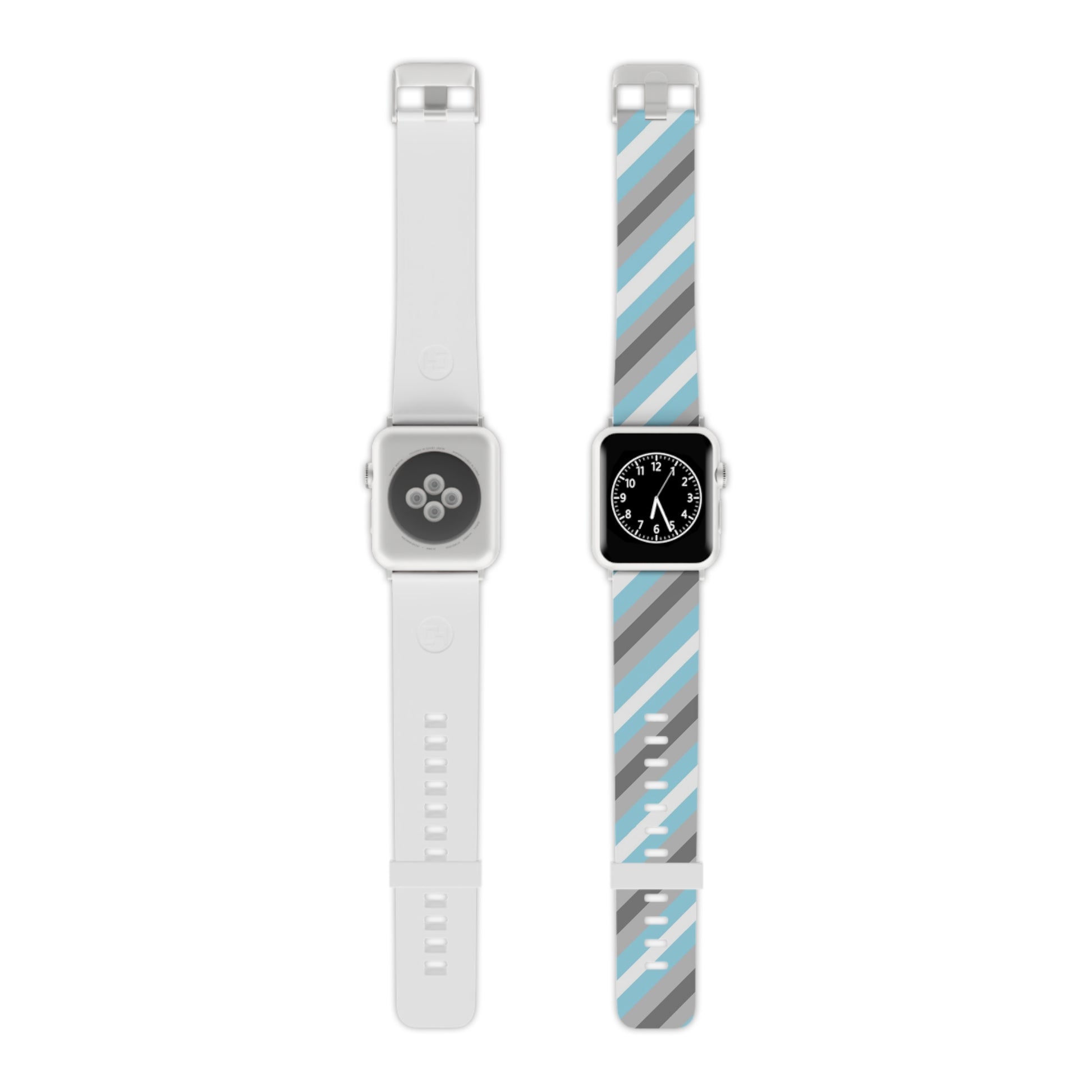 Demiboy Pride Watch Band for Apple Watch 17222480354146554806_2048