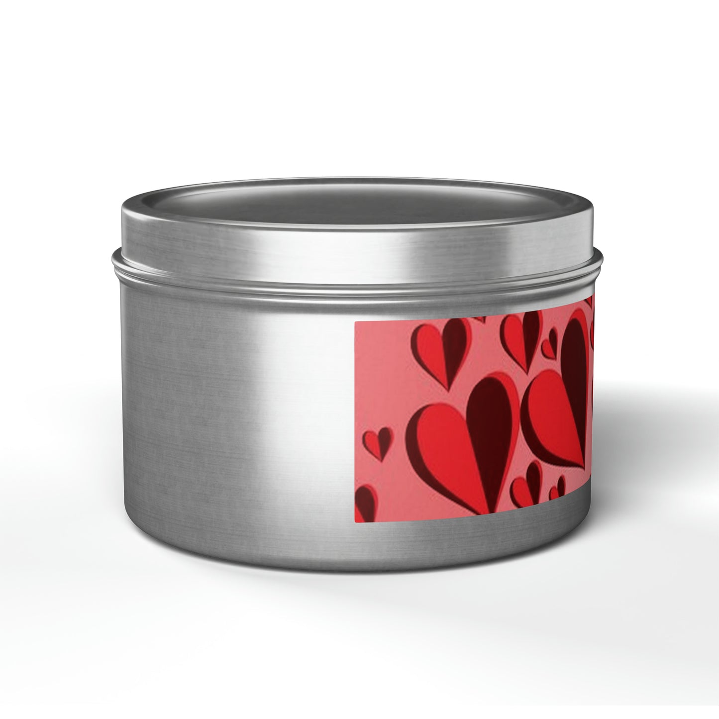 Gift Tin Scented Candle Red Hearts 18276129593016255980_2048