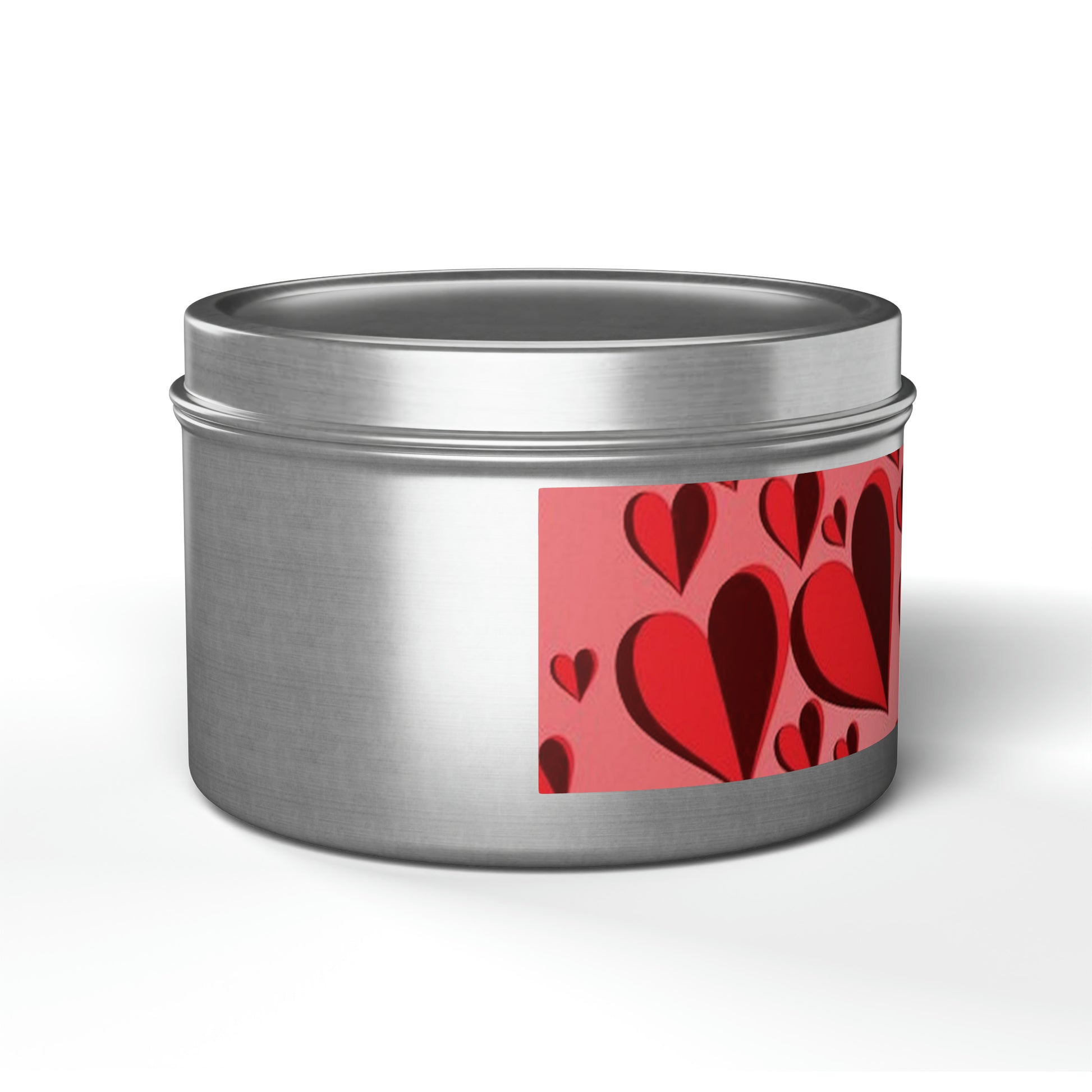 Gift Tin Scented Candle Red Hearts 18276129593016255980_2048