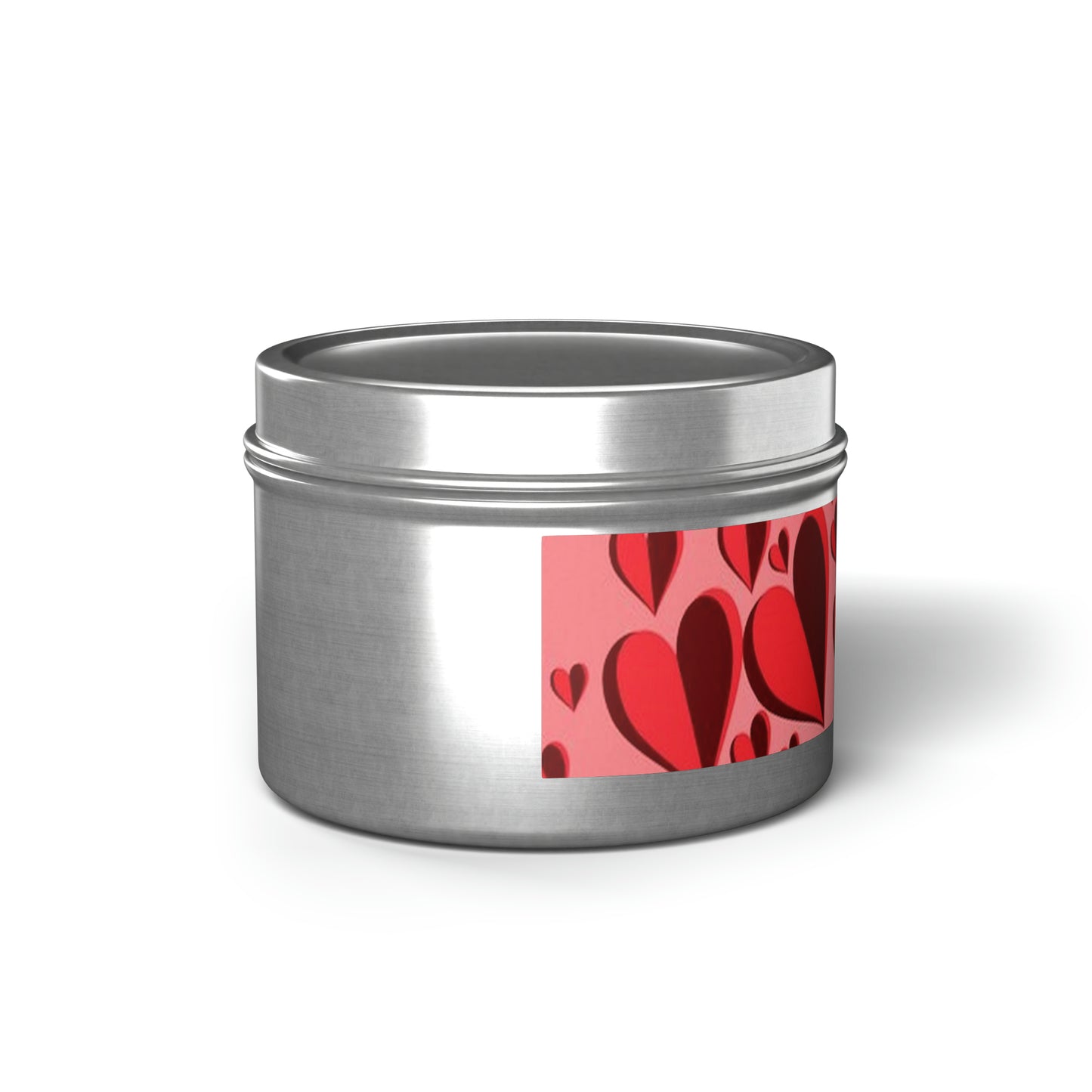 Gift Tin Scented Candle Red Hearts 2330194384077442236_2048