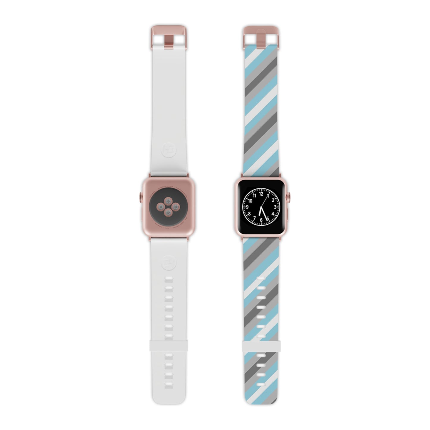 Demiboy Pride Watch Band for Apple Watch 2738879676327130005_2048