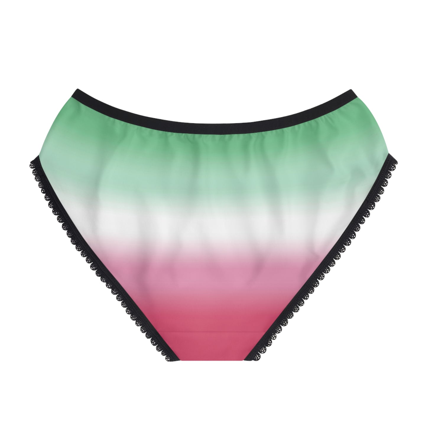 Abrosexual Women's Panty Bikini Briefs 2949653543741623883_2048