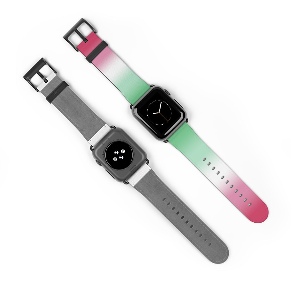 Abrosexual Pride Apple Watch Band Strap In Ombre 3014_2_18cffefa-3127-4108-bbb9-26c0331e05fd