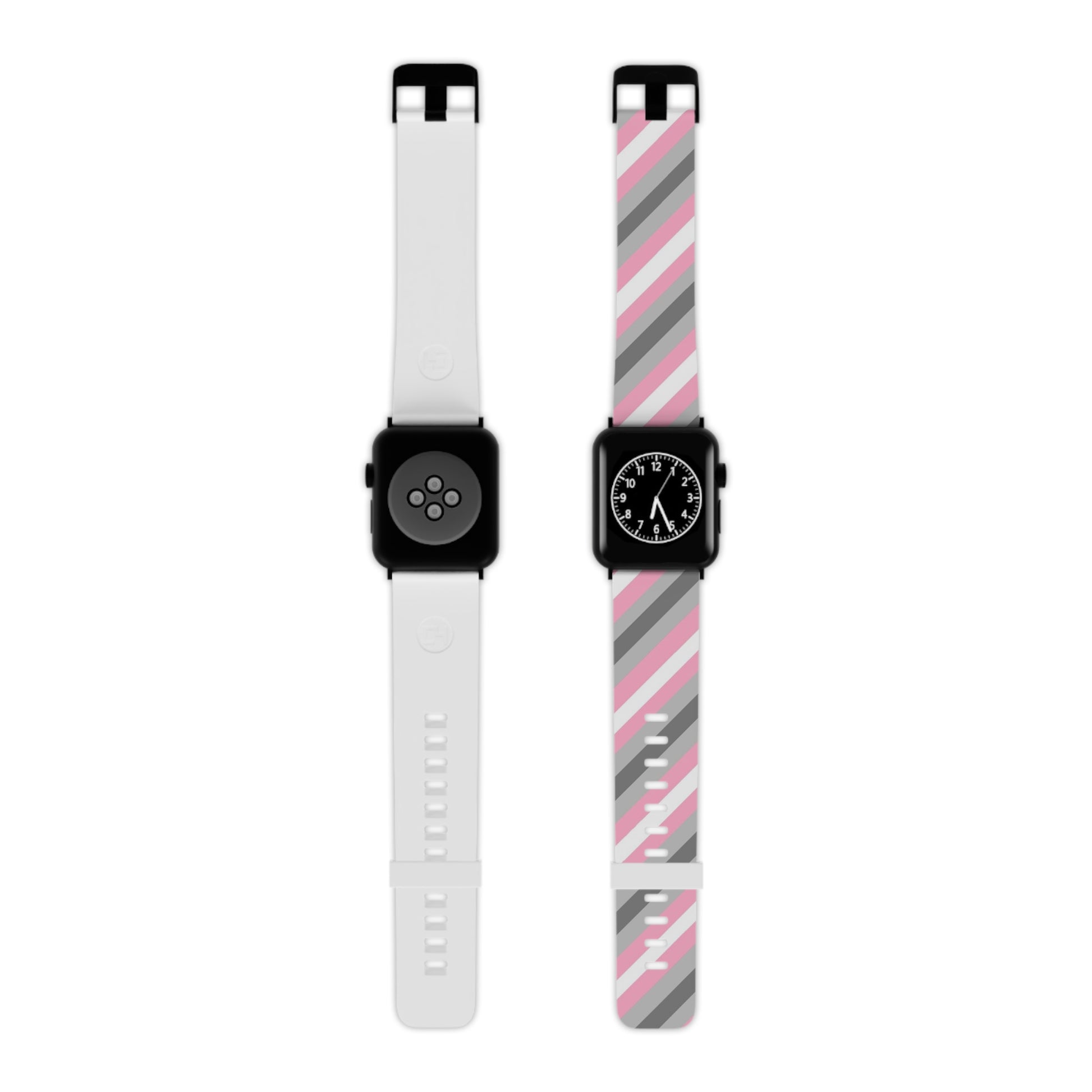 Demigirl Pride Watch Band for Apple Watch 3174967765798901463_2048