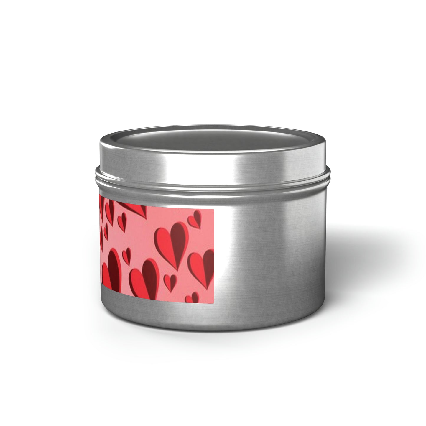 Gift Tin Scented Candle Red Hearts 3291863329391733485_2048