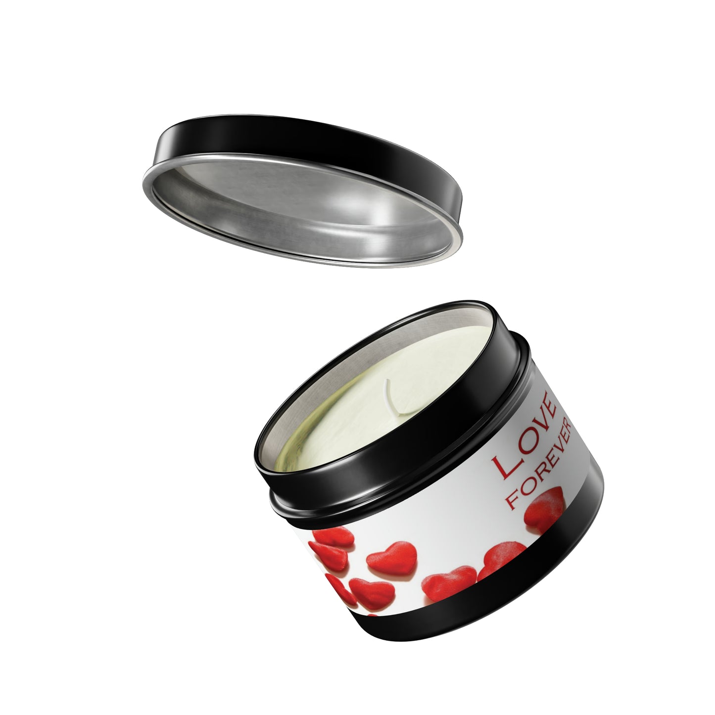 Valentines Day Gift Tin Scented Candles Love Forever 3844903371239666747_2048