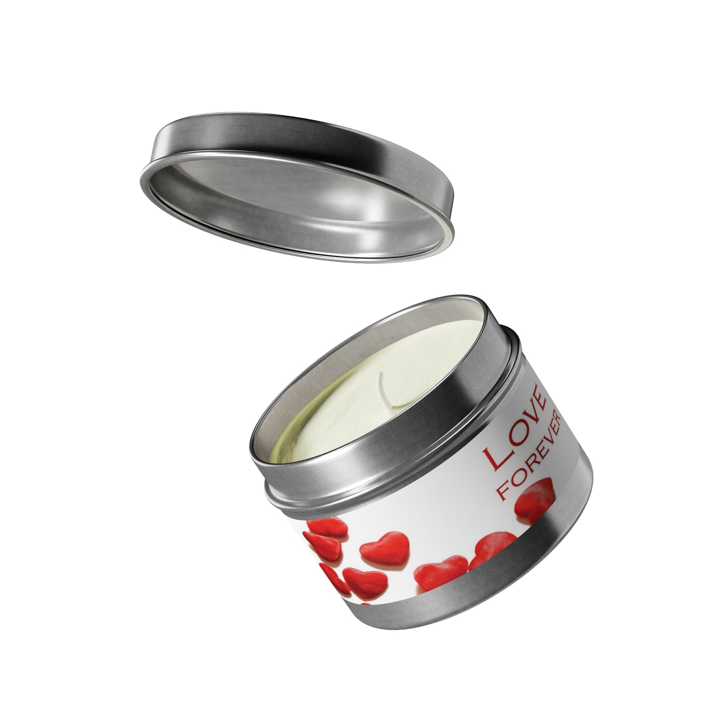 Valentines Day Gift Tin Scented Candles Love Forever 4230034155593120181_2048