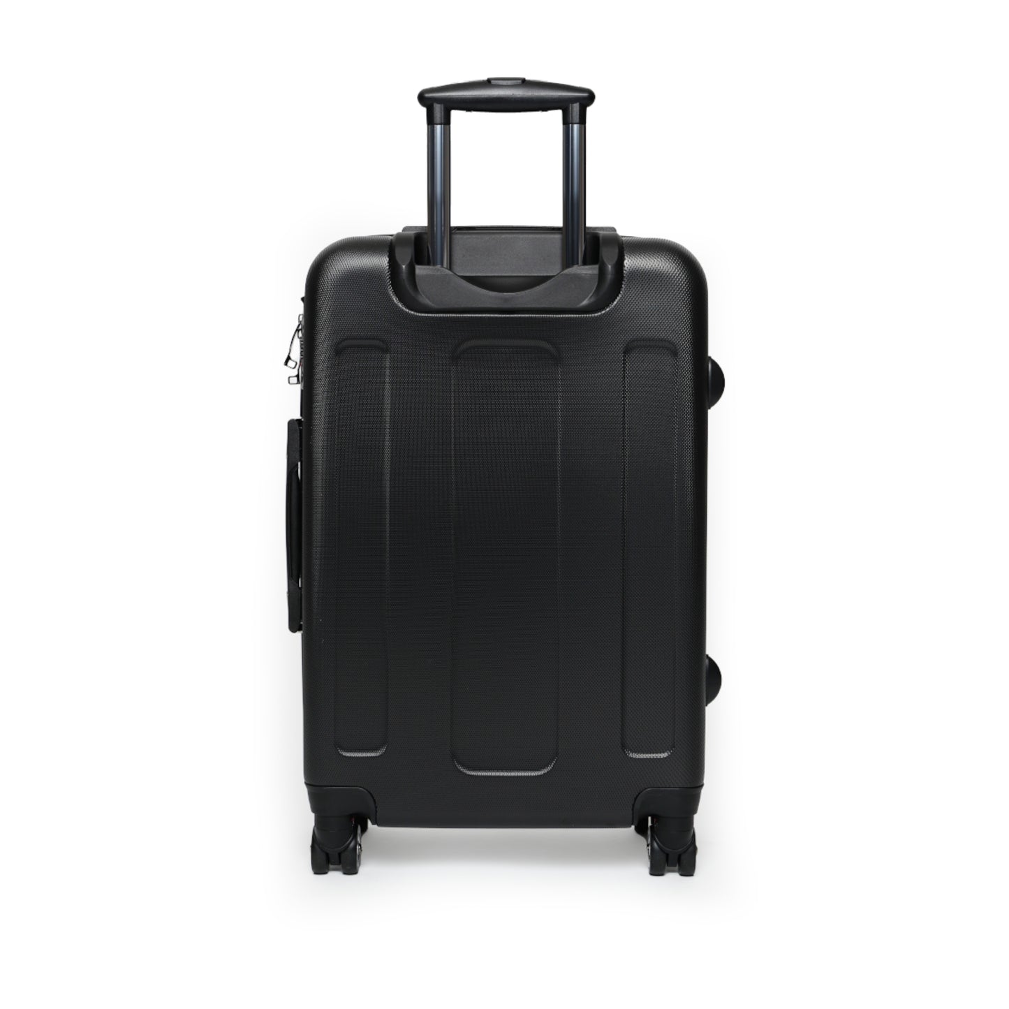 Transgender Pride Suitcase - Ombre 498820422032417102_2048