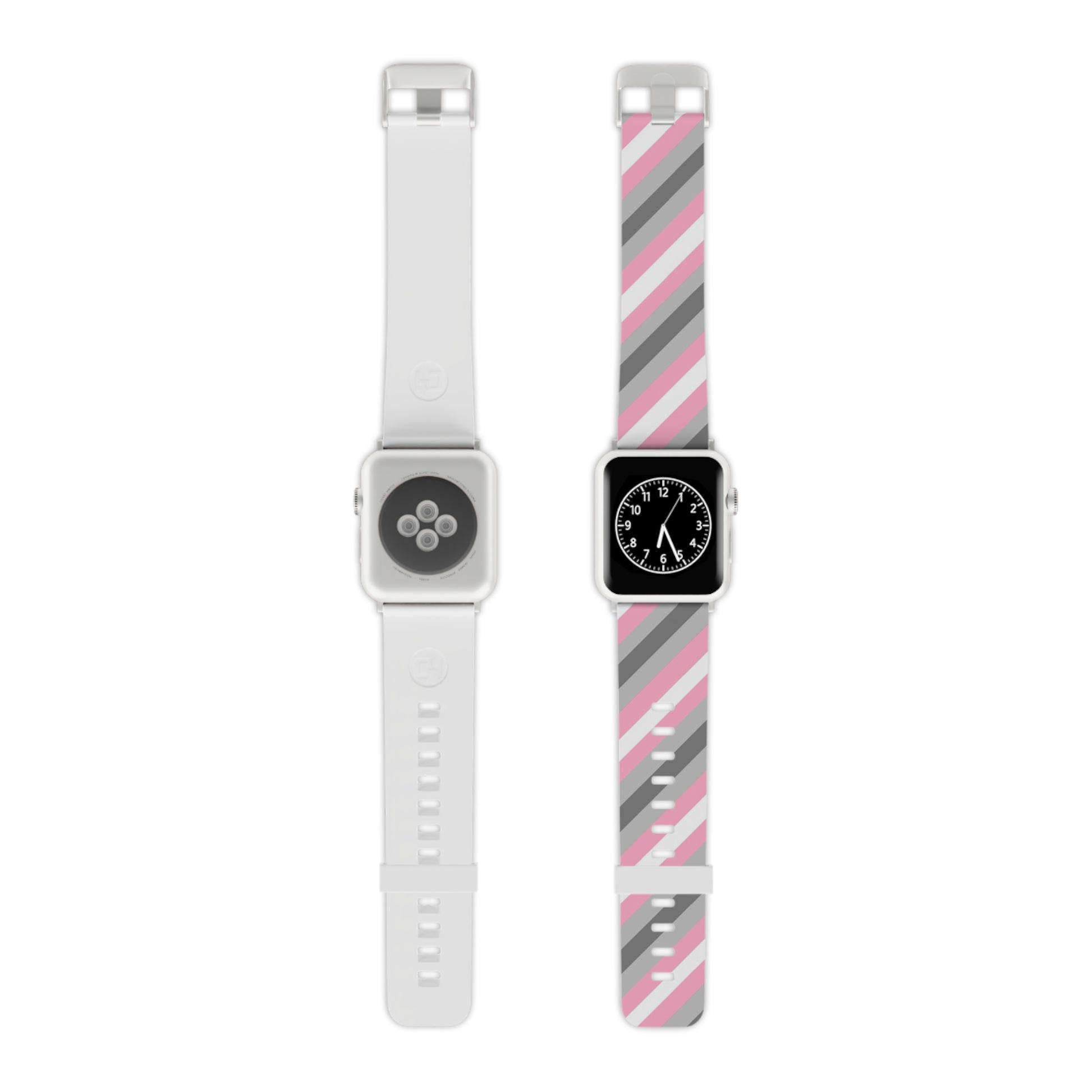 Demigirl Pride Watch Band for Apple Watch 5139309293764010200_2048