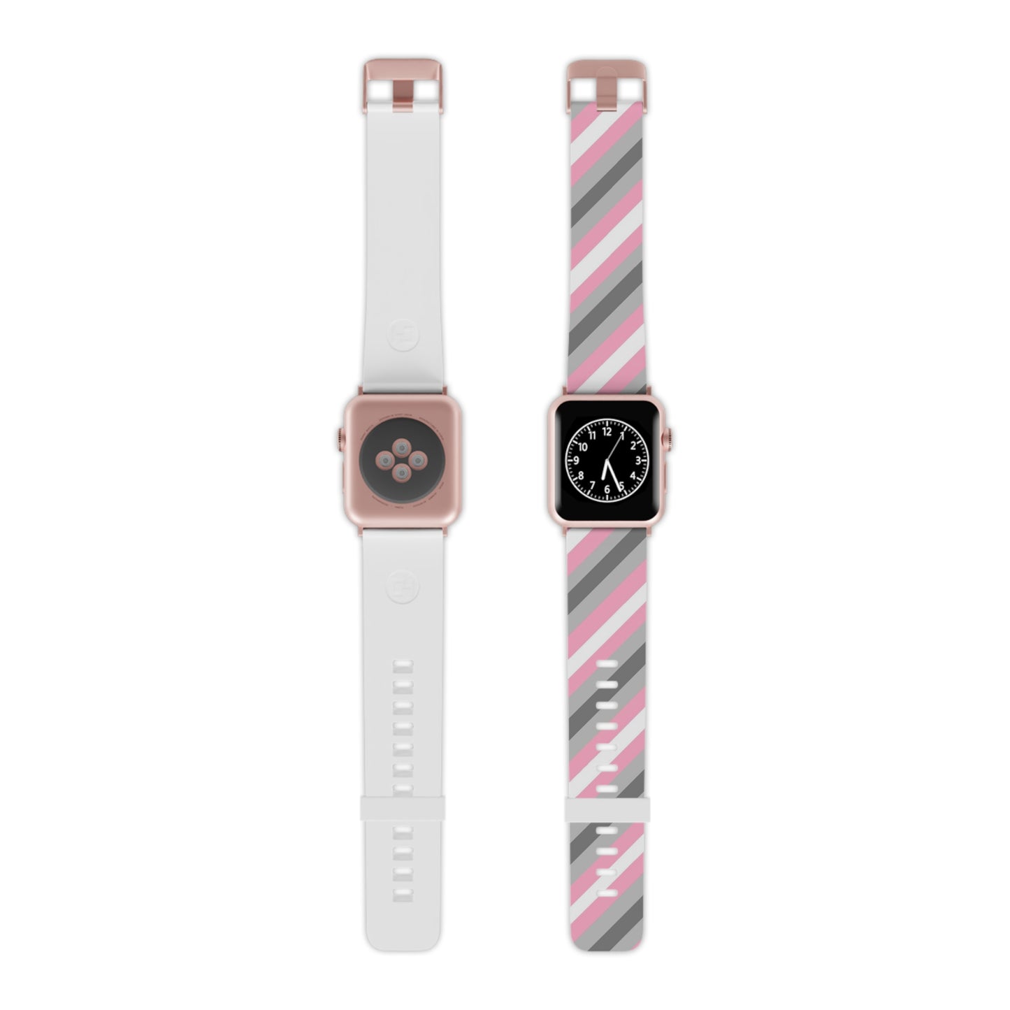 Demigirl Pride Watch Band for Apple Watch 577284511158289479_2048