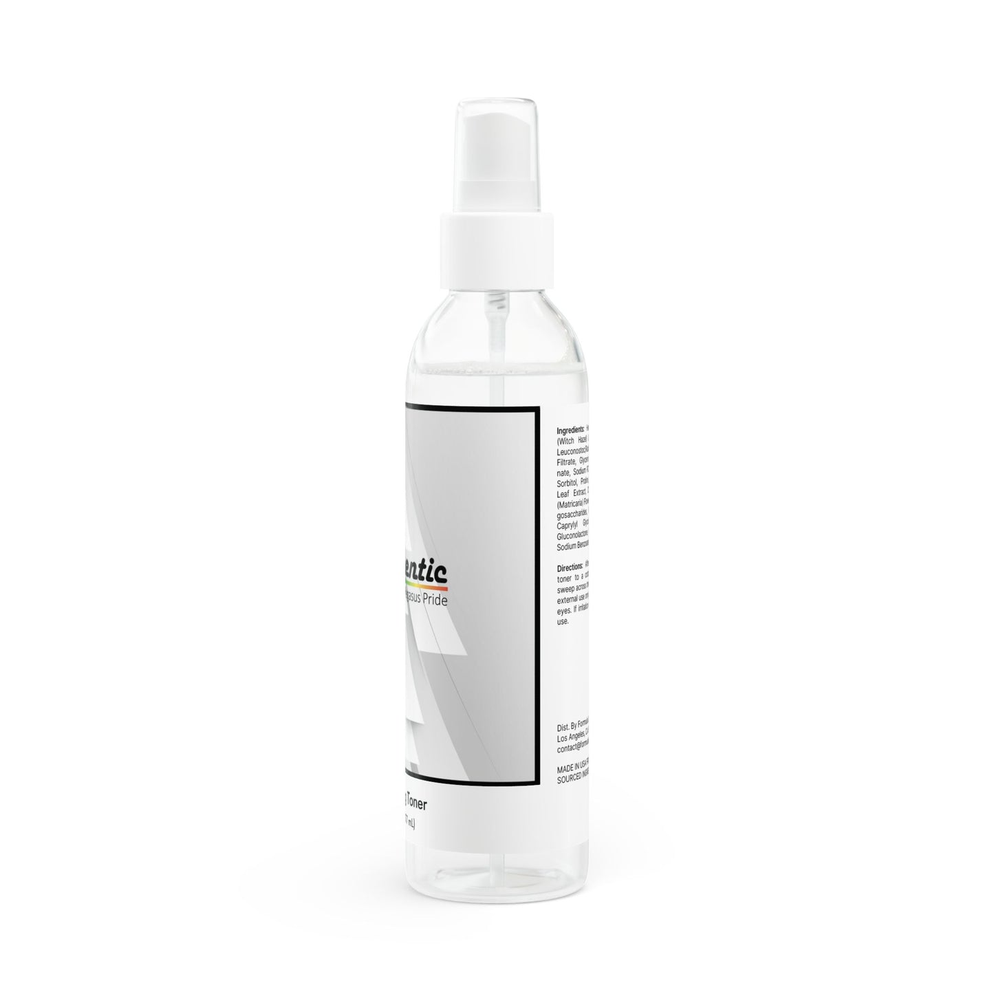 Authentic Hydrating Toner 6oz 6849213617396106659_2048