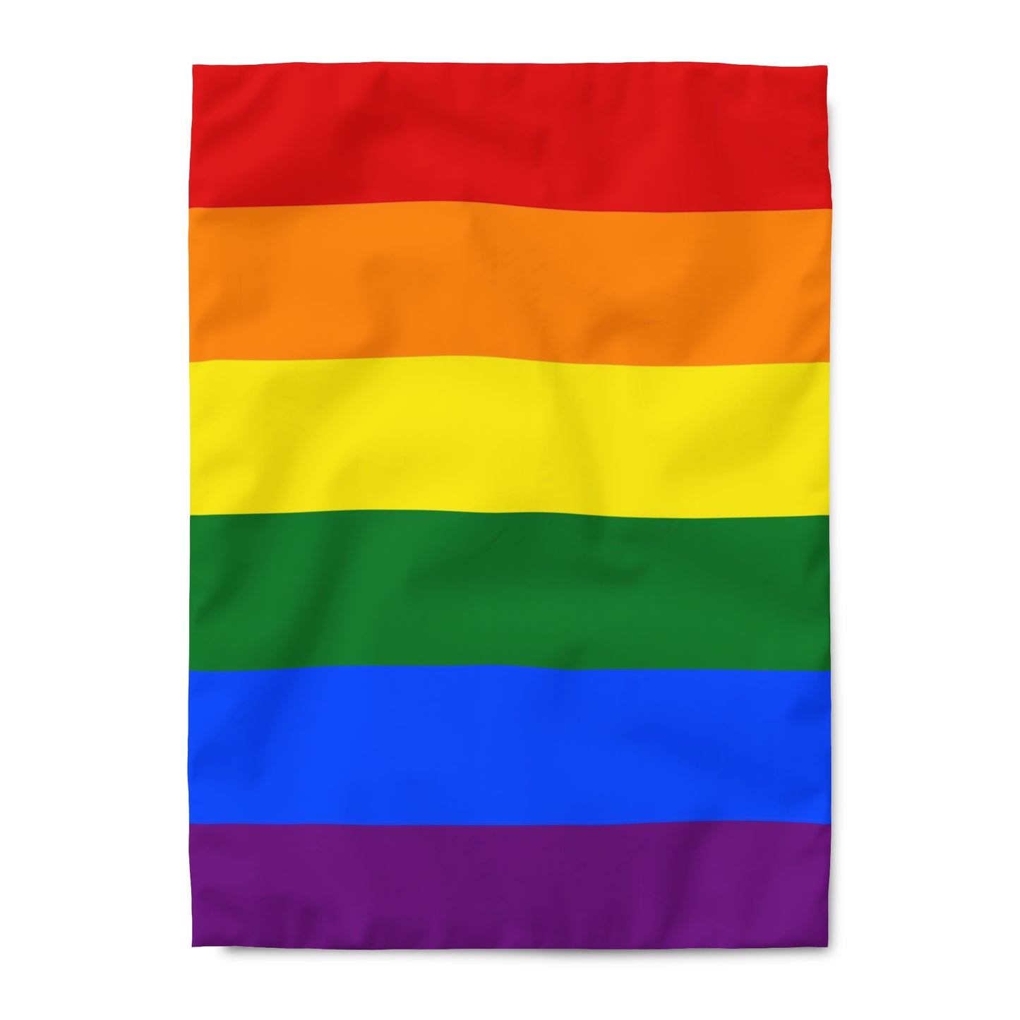 LGBTQ Pride Flag Duvet Cover 6904105679187626692_2048