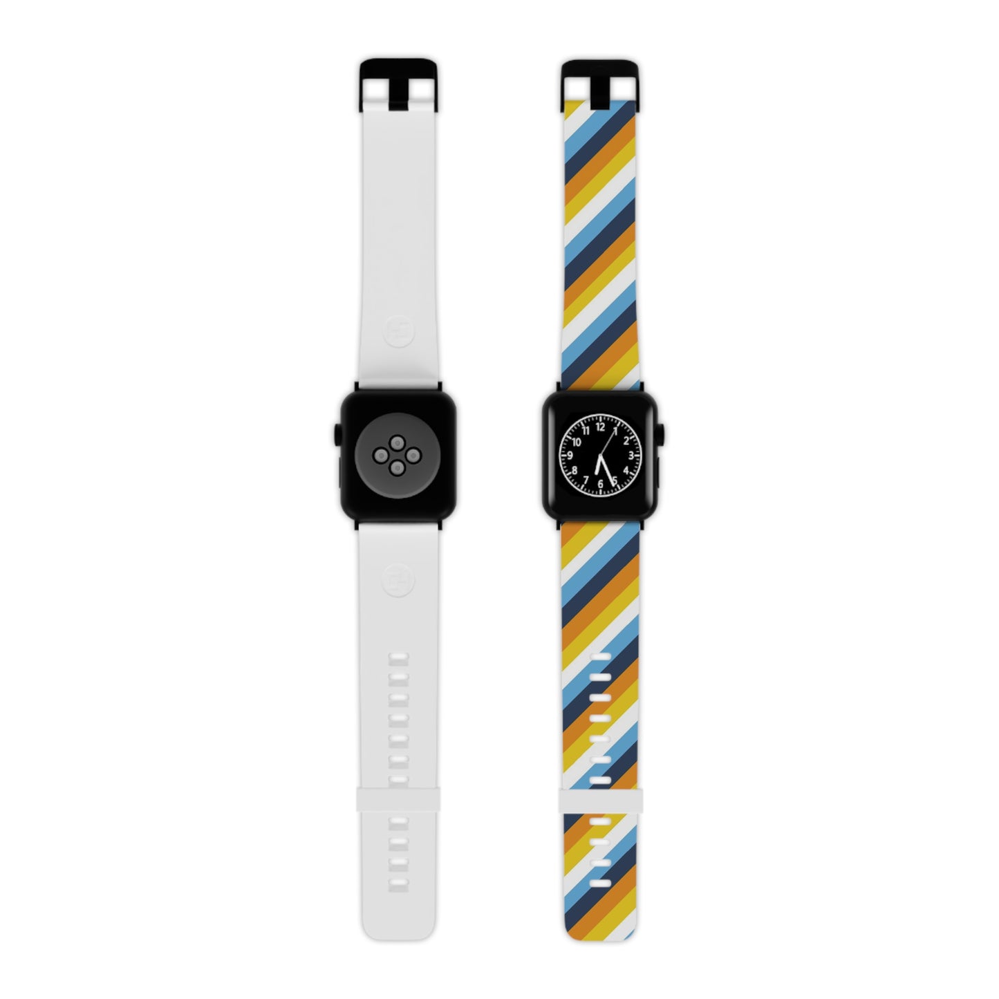 Aroace Pride Watch Band for Apple Watch 7672296295497025066_2048