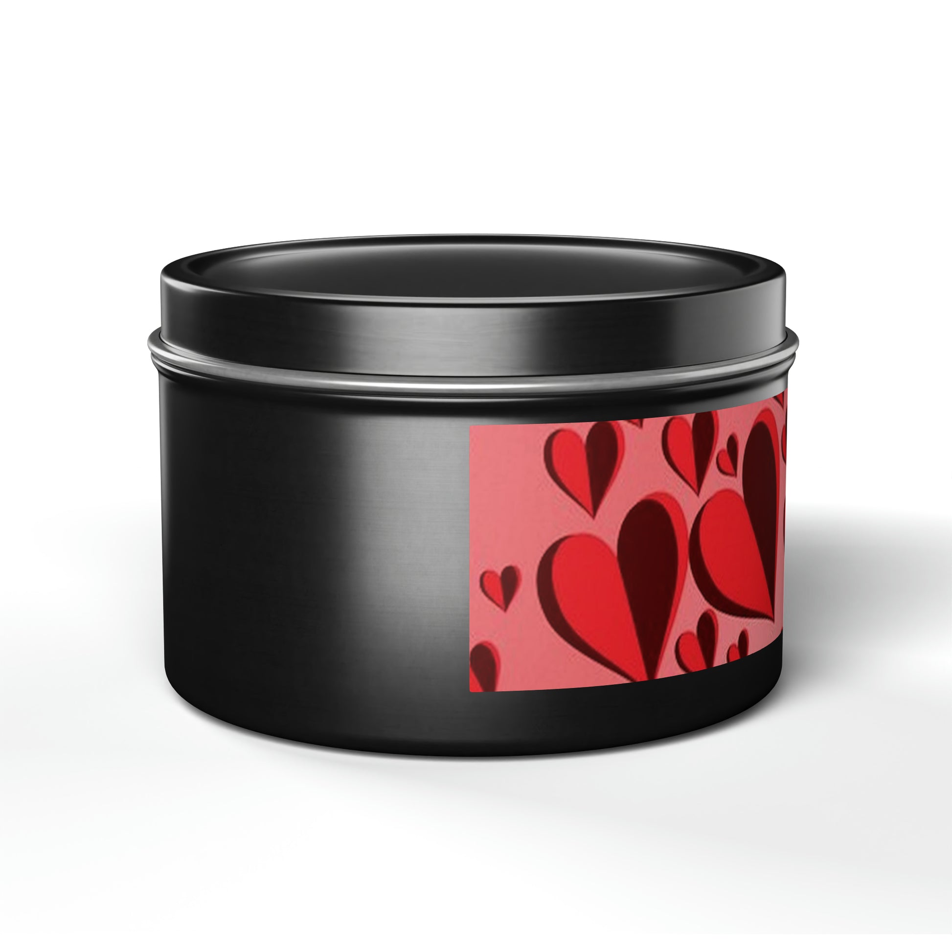 Gift Tin Scented Candle Red Hearts 9988975356635734148_2048