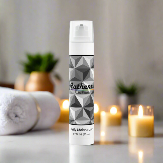 Authentic Daily Moisturizer 1.7oz Authentic-Daily-facial-Moisturizer-skin-care-1.7oz-spa