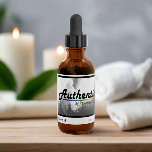 Authentic Hair Oil 2oz 2oz Authentic-hair-oil-2oz-spa